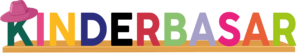 Logo-Kinderbasar-Rosstal-Sonnenblume