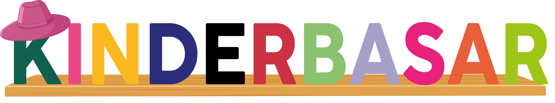 Logo-Kinderbasar-Rosstal-Sonnenblume